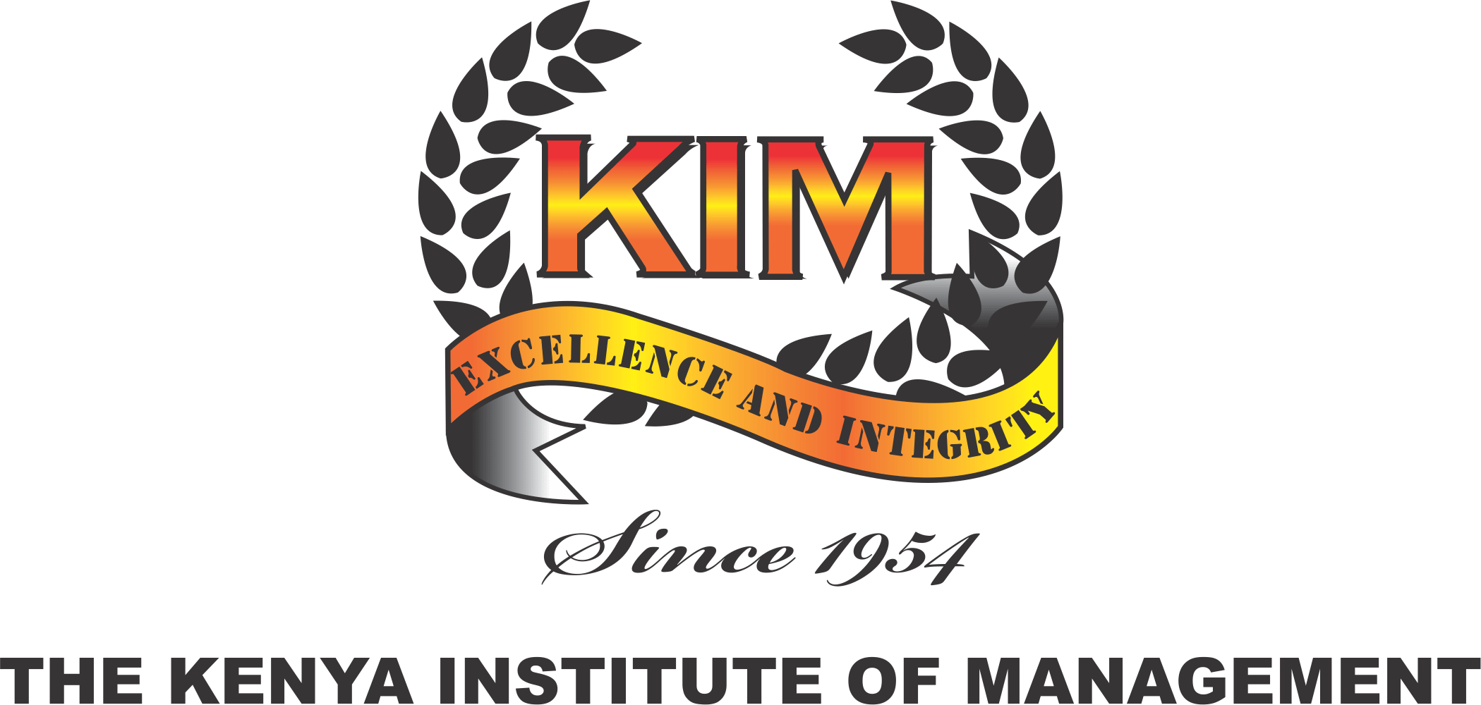 KIM Learning Management System
