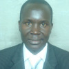 Moses Ogola