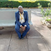Picture of Alex Chege