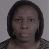 Picture of Sophie Ndungu