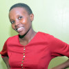 Sarah Mbuthia