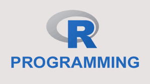 R PROGRAMMING CERTIFICATE COURSE