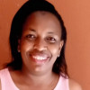 Margaret Mugwe